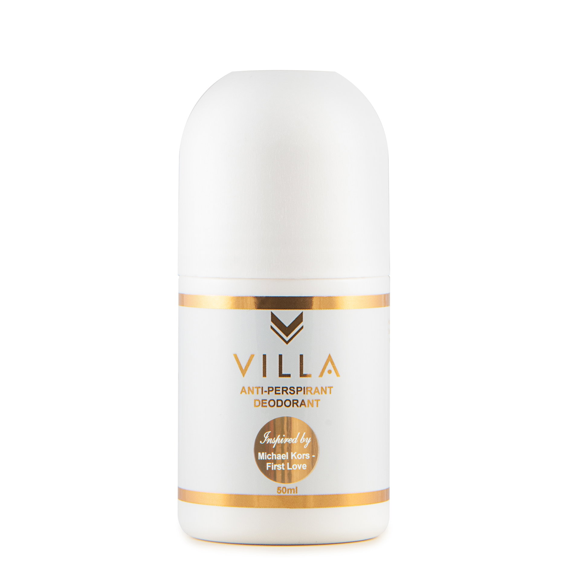50ml Anti-Perspirant Deodorant _1
