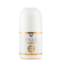 50ml Anti-Perspirant Deodorant 