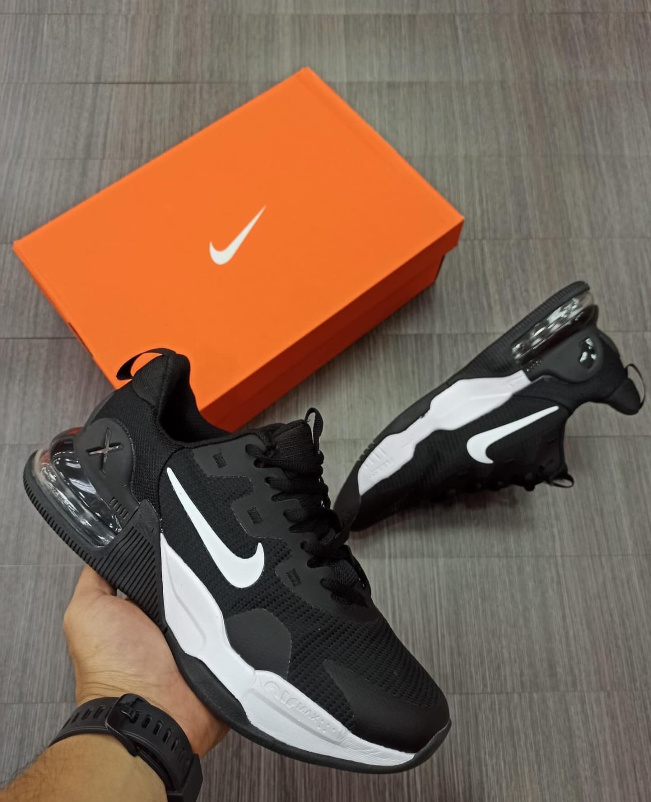 NIKE AIR MAX ALPHA TRAINER 5_4