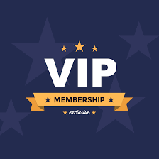 VIP And Subscription