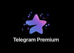 Telegram Premium