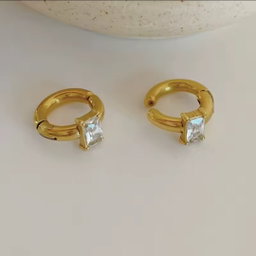 Ear Cuff 
