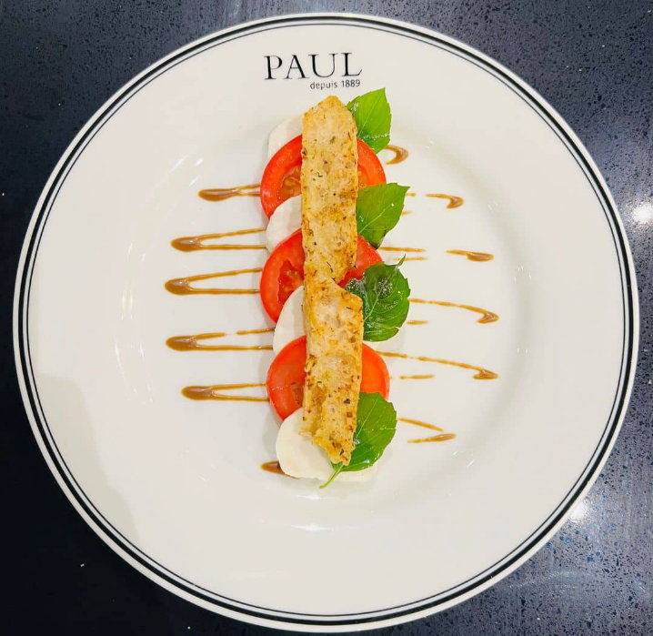 Caprese_0