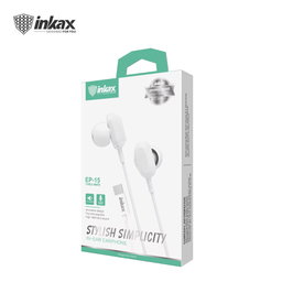 type c Inkax headset