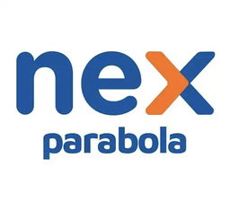 Paket TV Prabayar