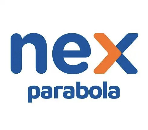 Nex Parabola
