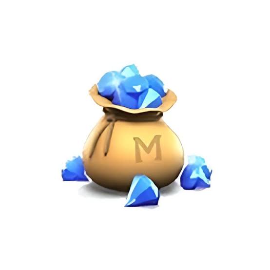 429 diamond _0