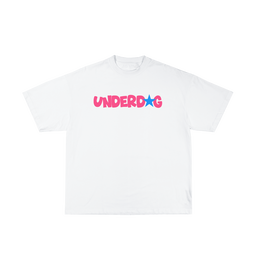 Tees