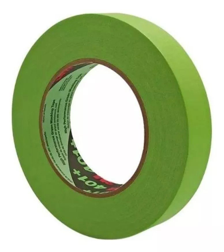 TIRRO 30 401 3/4 X 55MTS VERDE 2-135_0