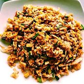 Chicken Kottu_0