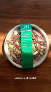Small Salad Box_0