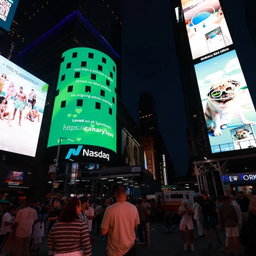Outdoor Advertising