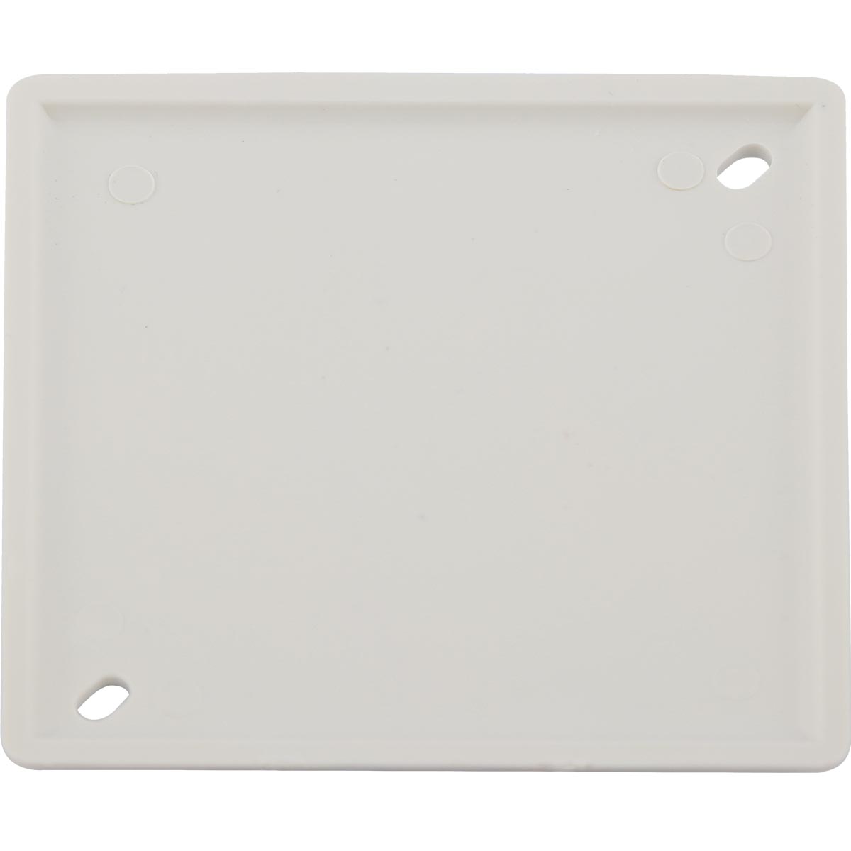 TAPA CIEGA CUADRADA CONDUIT 4"x4" TUBRICA 1-323_1