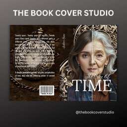 The Price Of Time