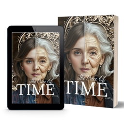 The Price Of Time