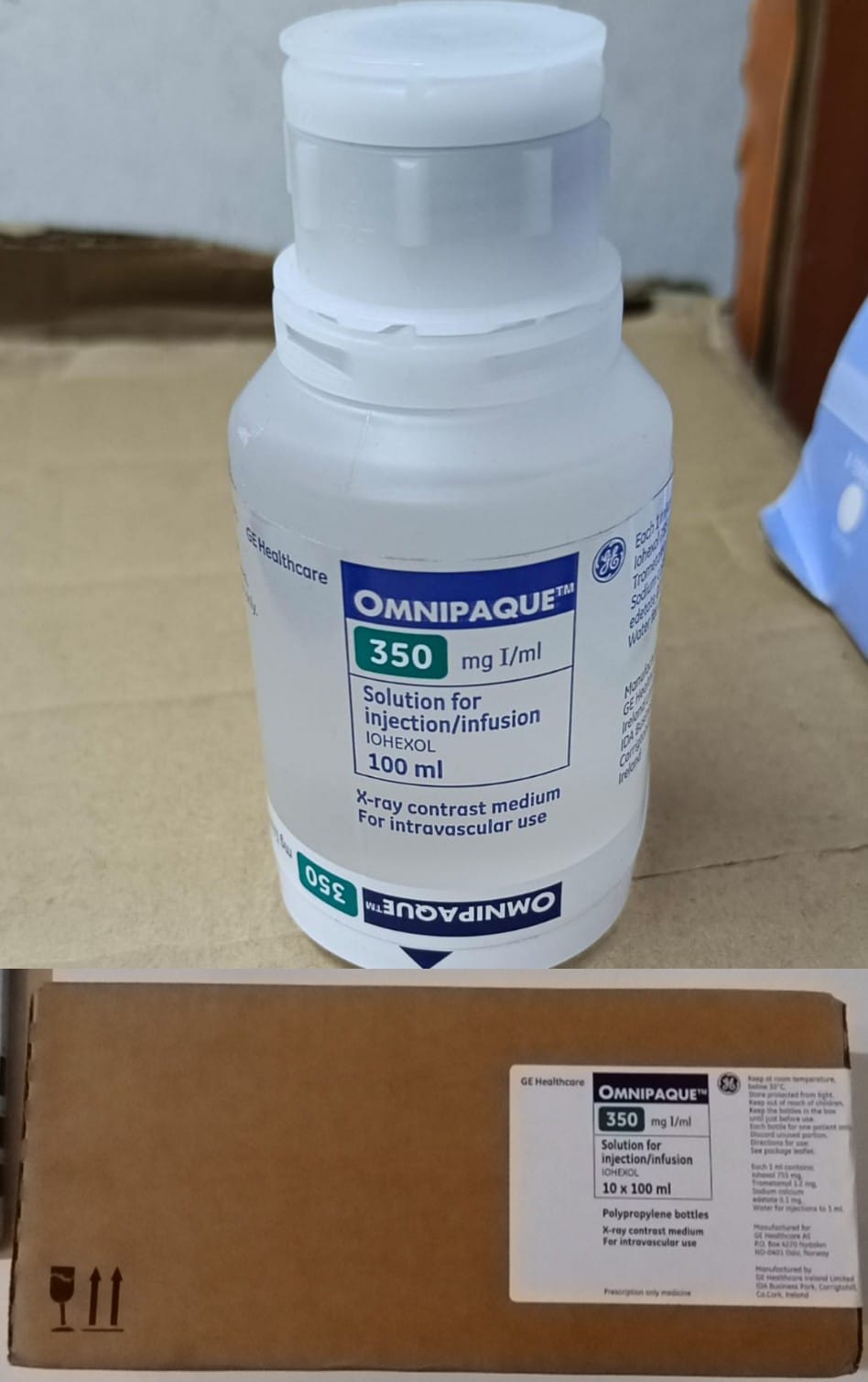 Omnipaque 350 mg/ml_0