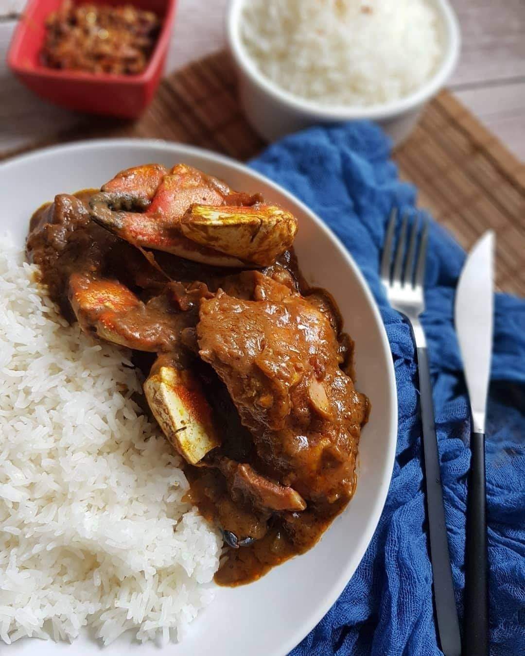 SAUCE GRAINE VIANDE_0