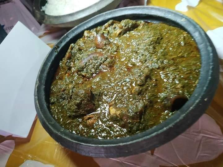 SAUCE FEUILLE VIANDE ( BAHOUIN)_0