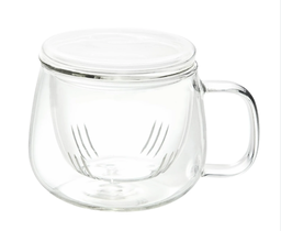 Create Your Own Tea Kit