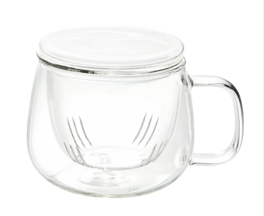 Create Your Own Tea Kit_1