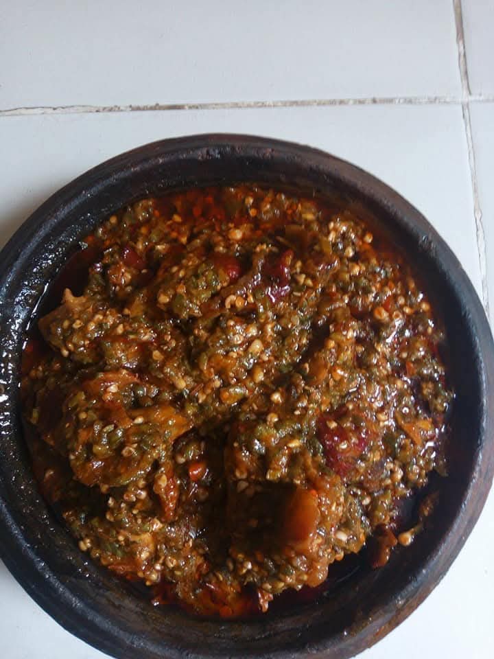 SAUCE GOMBO GRILLÉ VIANDE _0