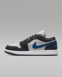 Air Jordon 1 Low