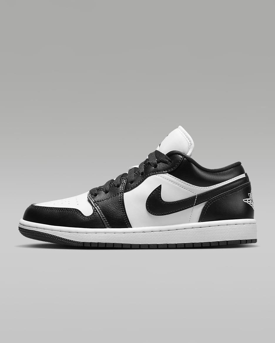 Air Jordon 1 Low_3
