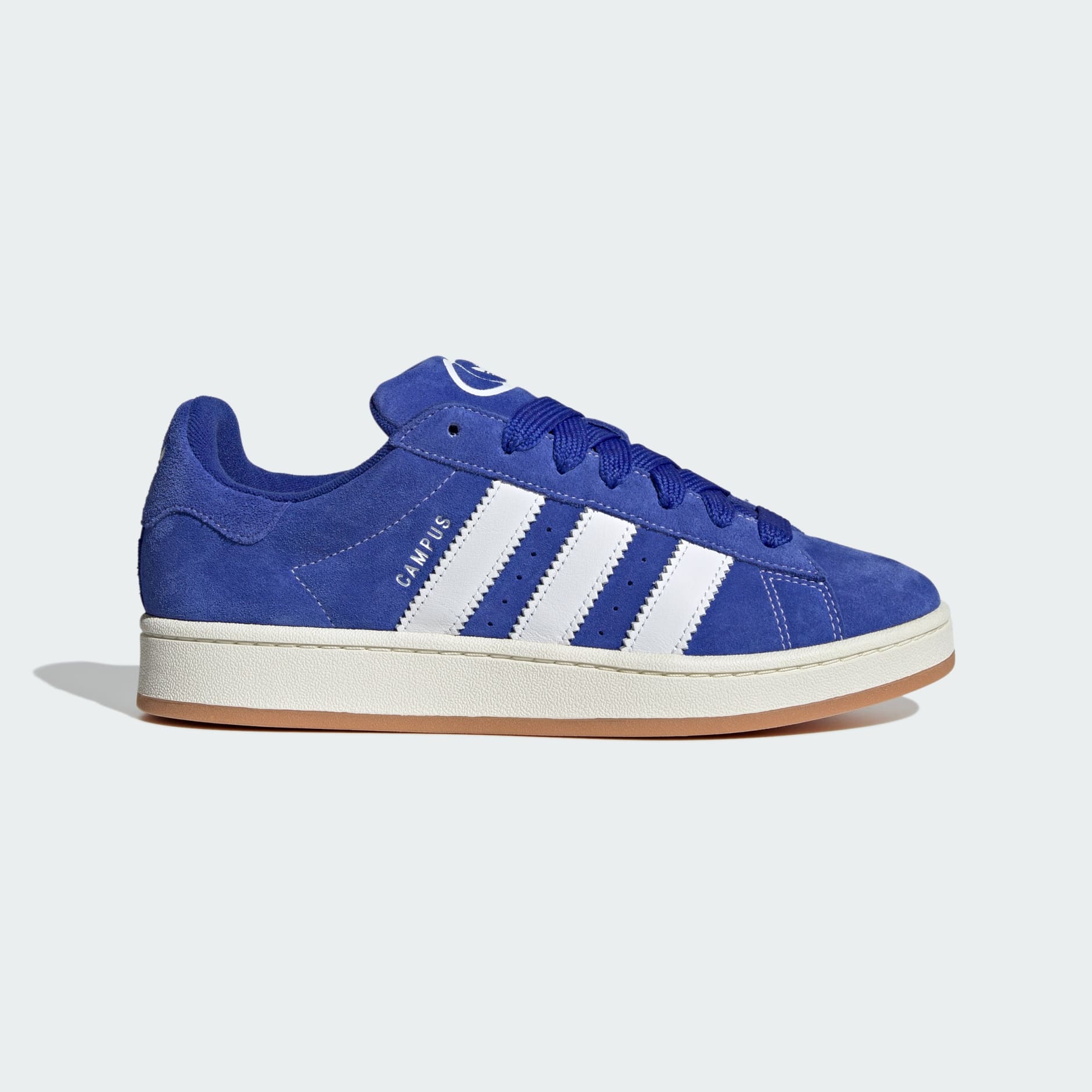 Adidas Campus 00s_3