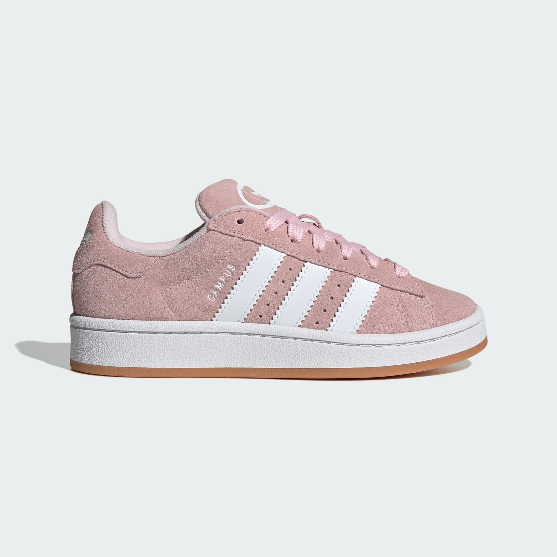 Adidas Campus 00s_2