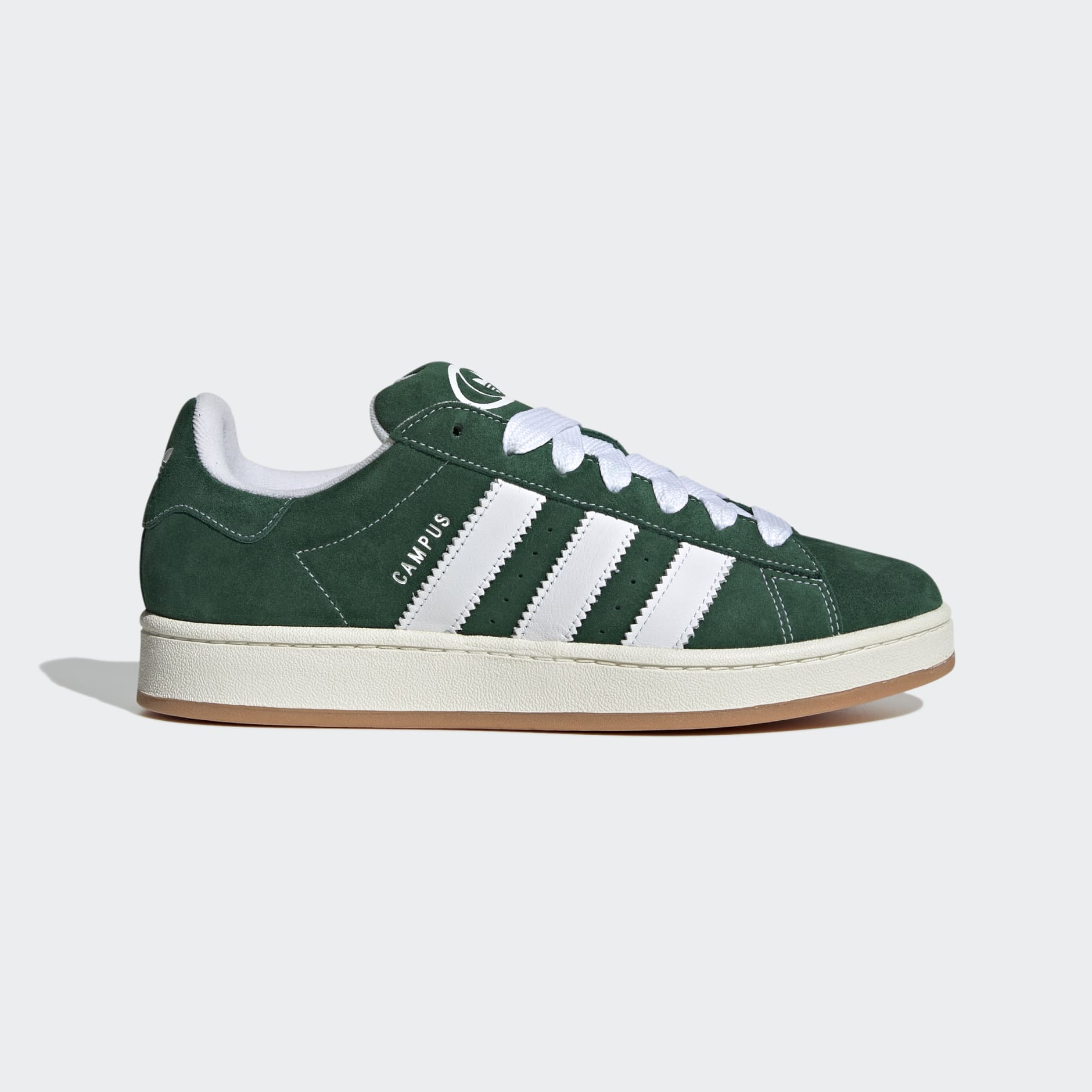 Adidas Campus 00s_4