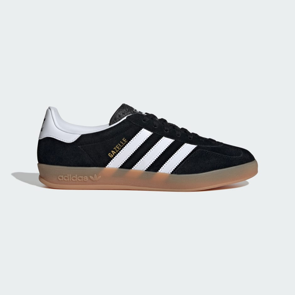 Adidas Gazelle_3