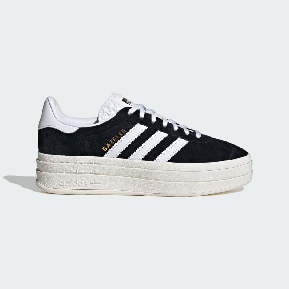 Adidas Gazelle_0