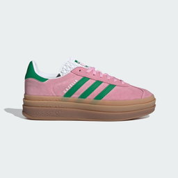 Adidas Gazelle