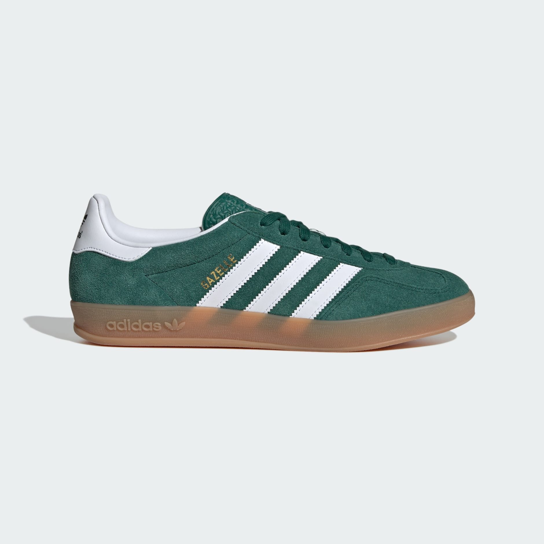 Adidas Gazelle_1
