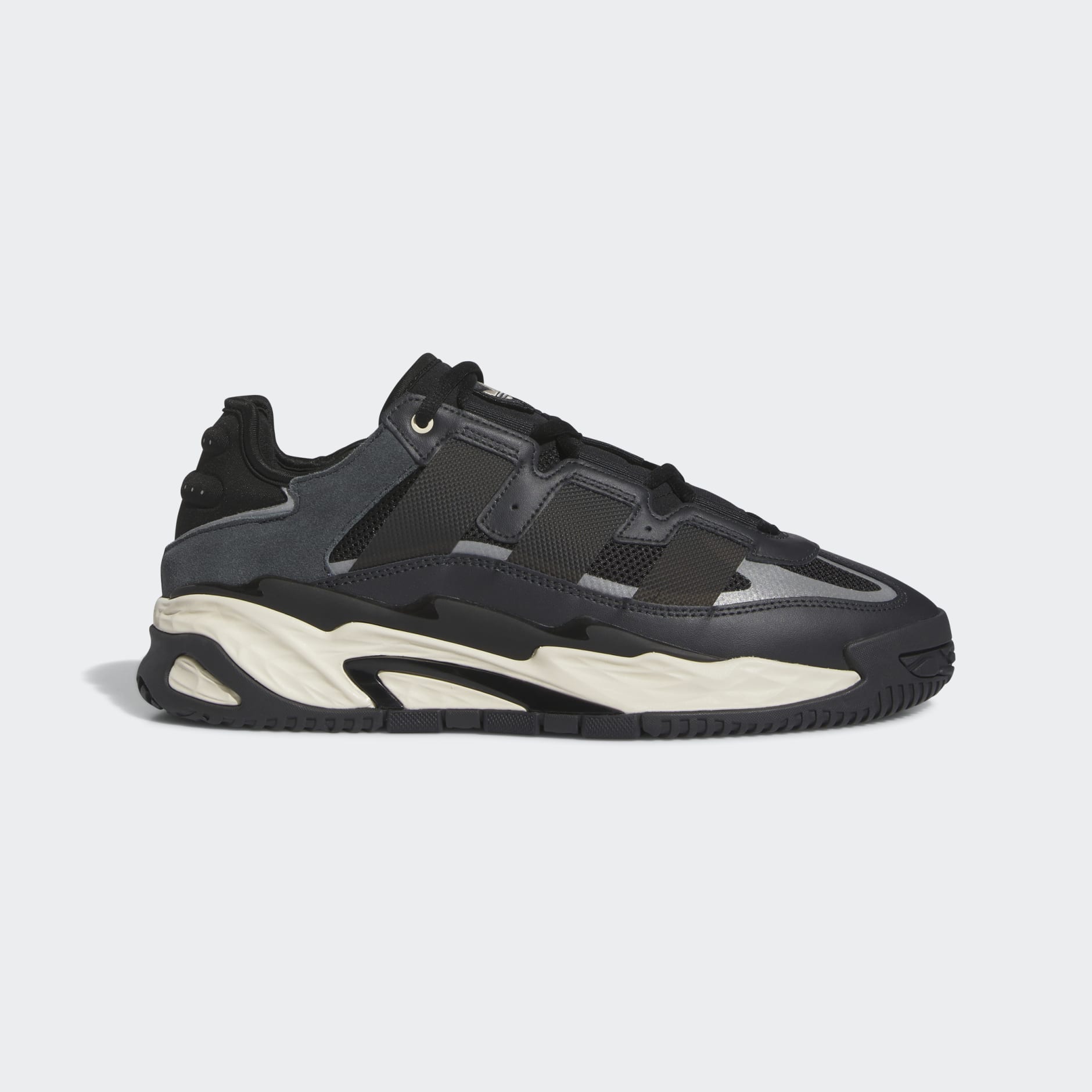 Adidas Niteball_0