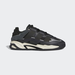 Adidas Niteball
