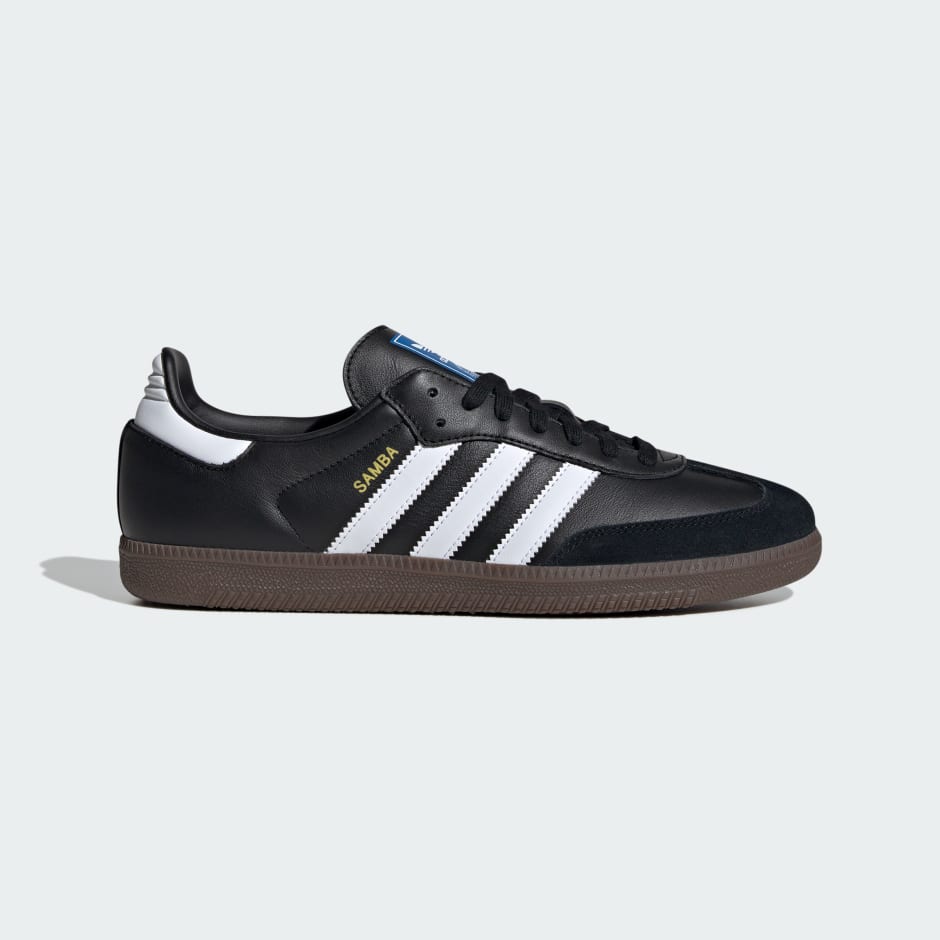 Adidas Samba OG_1