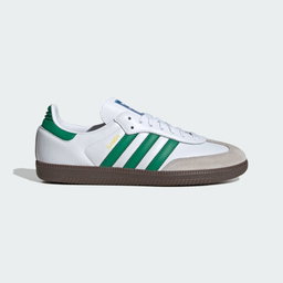 Adidas Samba OG