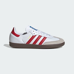 Adidas Samba OG