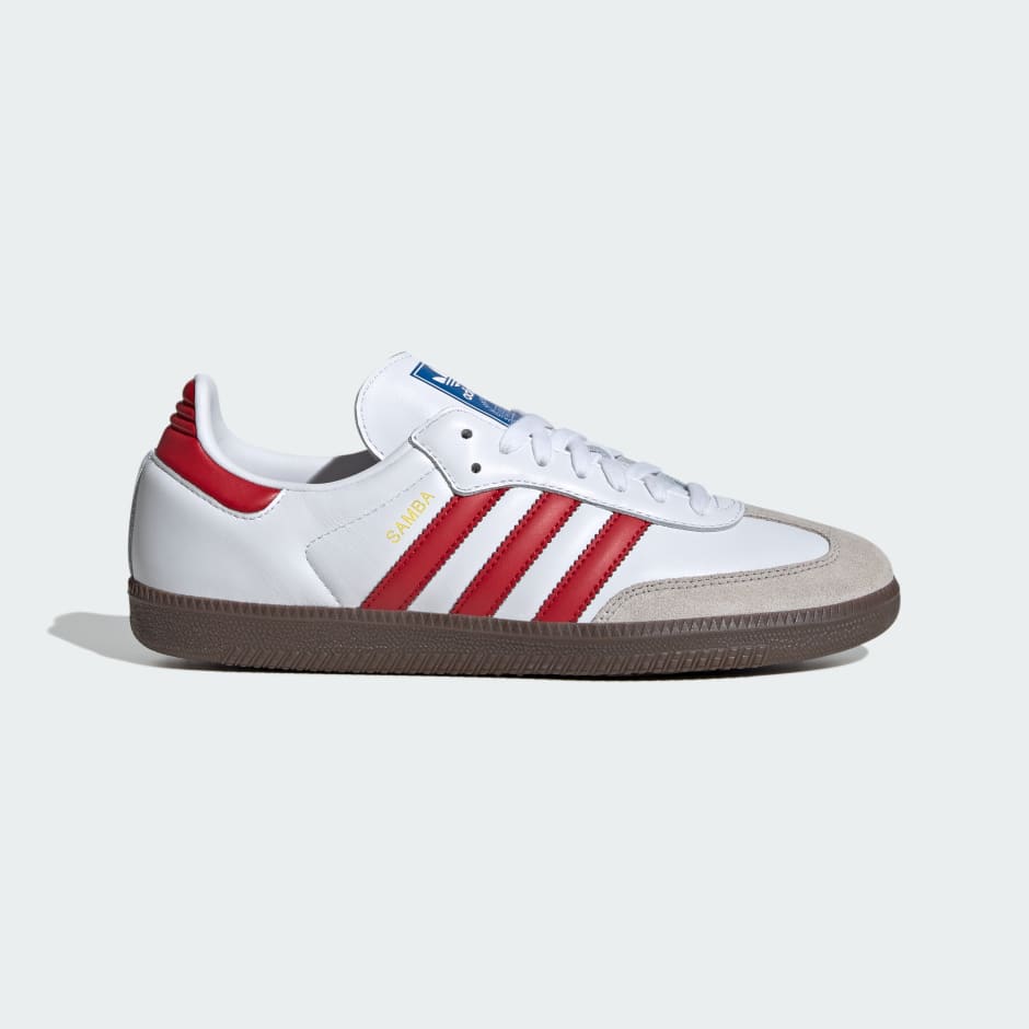 Adidas Samba OG_3