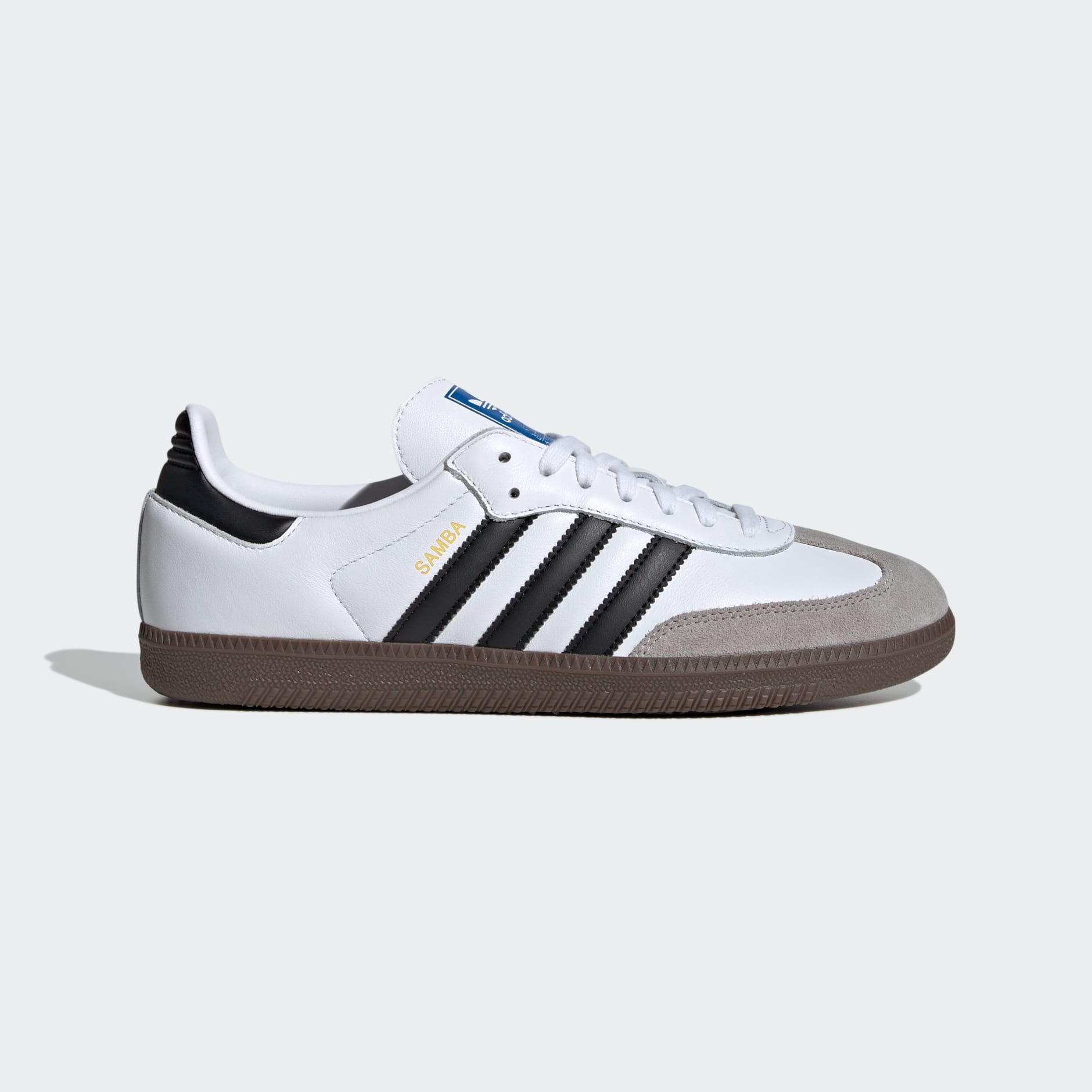 Adidas Samba OG_0