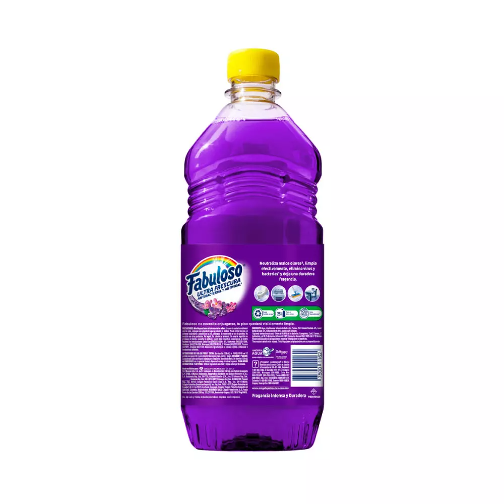 Limpiador Fabuloso Lavanda 500ml_1