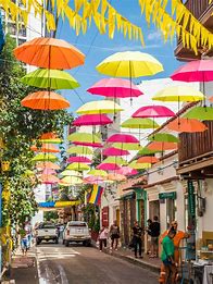 CITY TOUR A CARTAGENA DESDE SANTA MARTA _2