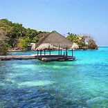 CITY TOUR A CARTAGENA DESDE SANTA MARTA _1
