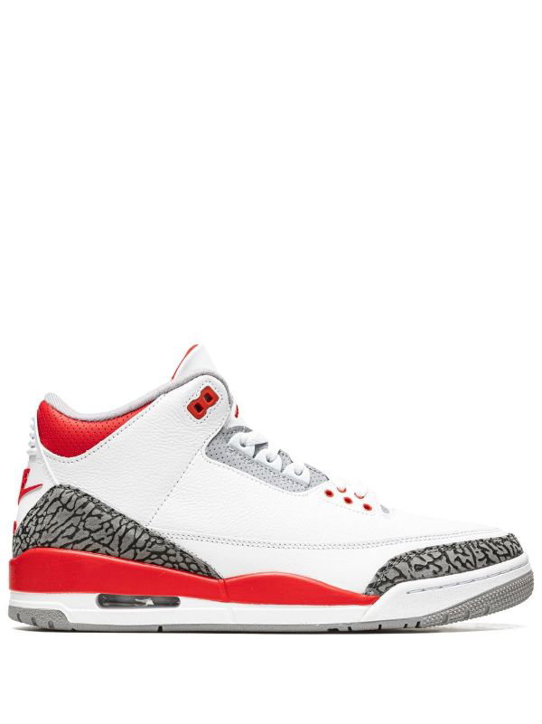 Air Jordan Retro 3