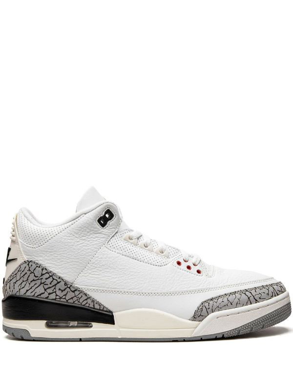 Air Jordan Retro 3_1