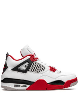 Air Jordon 4 Retro