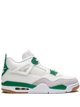 Air Jordon 4 Retro