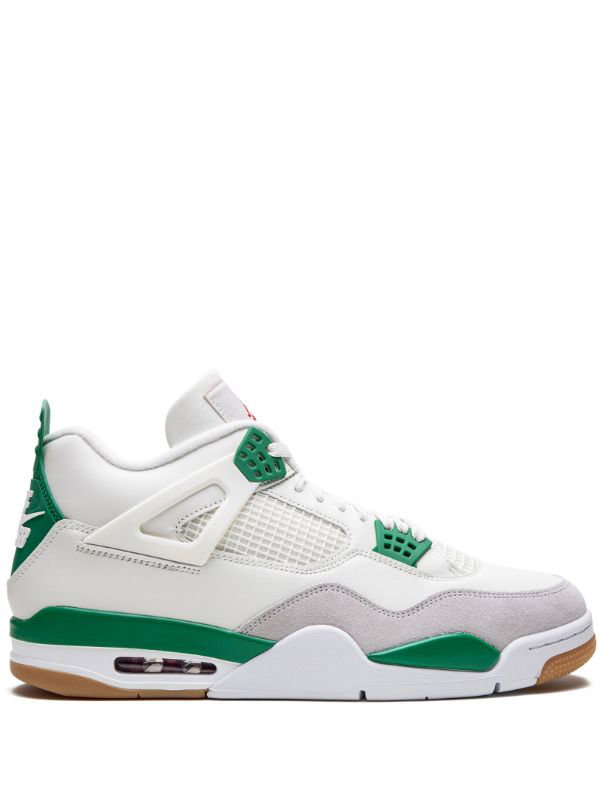 Air Jordon 4 Retro_2