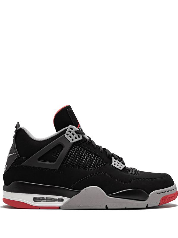 Air Jordon 4 Retro_1